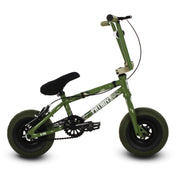 PRO BMX - 8 Pix