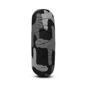 Mini BMX Tire - Black Camo