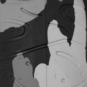 Mini BMX Tire - Black Camo