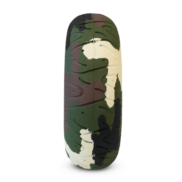 Mini BMX Tire - Army Camo