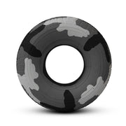 Mini BMX Tire - Grey Camo