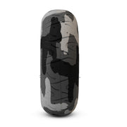 Mini BMX Tire - Grey Camo
