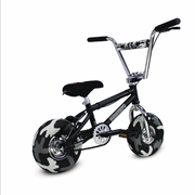 PRO BMX - Admiral