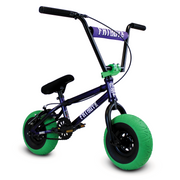 PRO BMX - Savage
