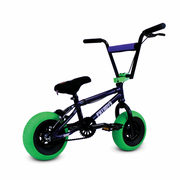 PRO BMX - Savage