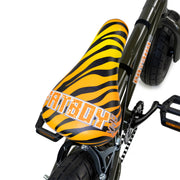 Stunt - Tiger Shark