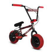 PRO BMX - Skully