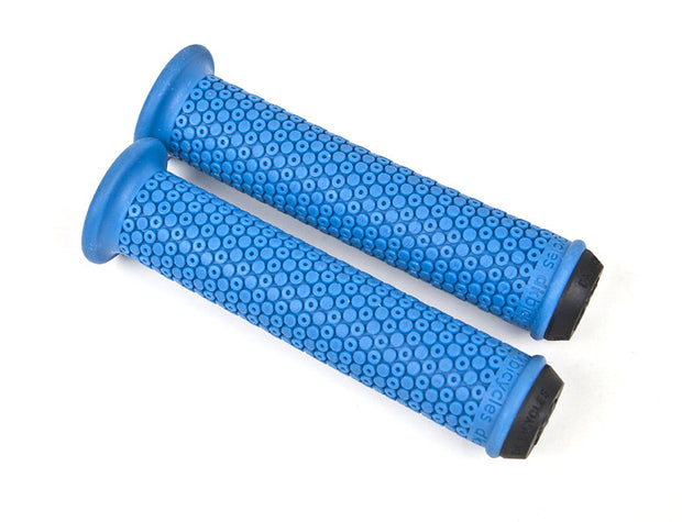 Grips - Blue