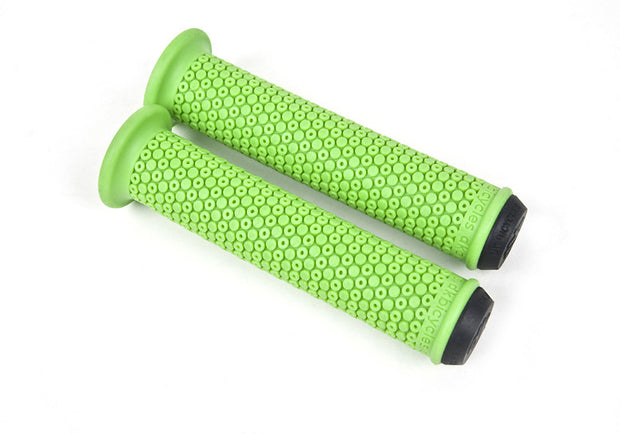 Grips - Green