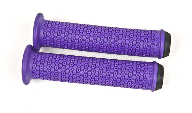 Grips - Purple