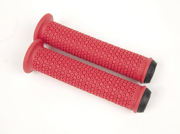 Grips - Red