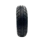 Mini BMX Tire - Black