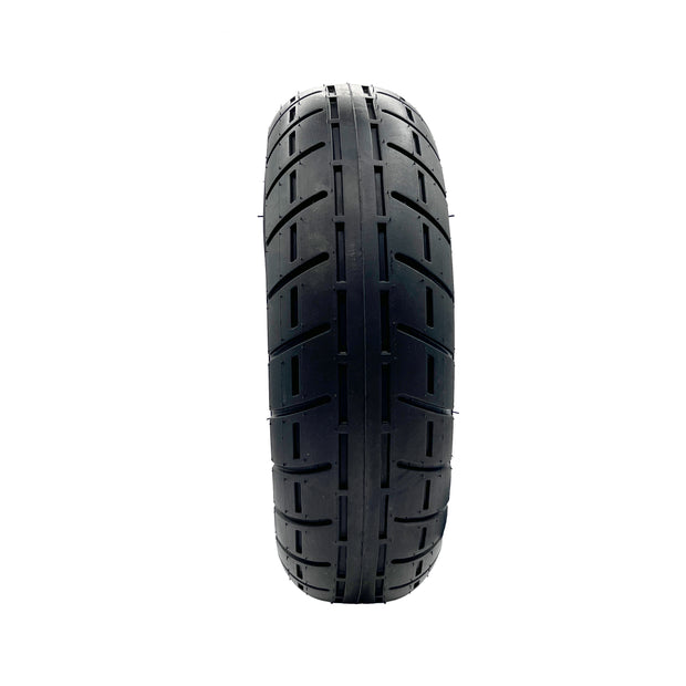 Mini BMX Tire - Black