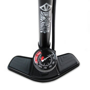 Detachable - Floor Pump