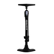 Detachable - Floor Pump