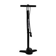 Digital Screen - Floor Pump
