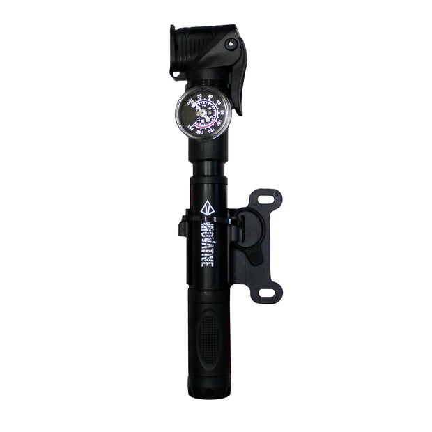 Multi Mini - Hand Pump