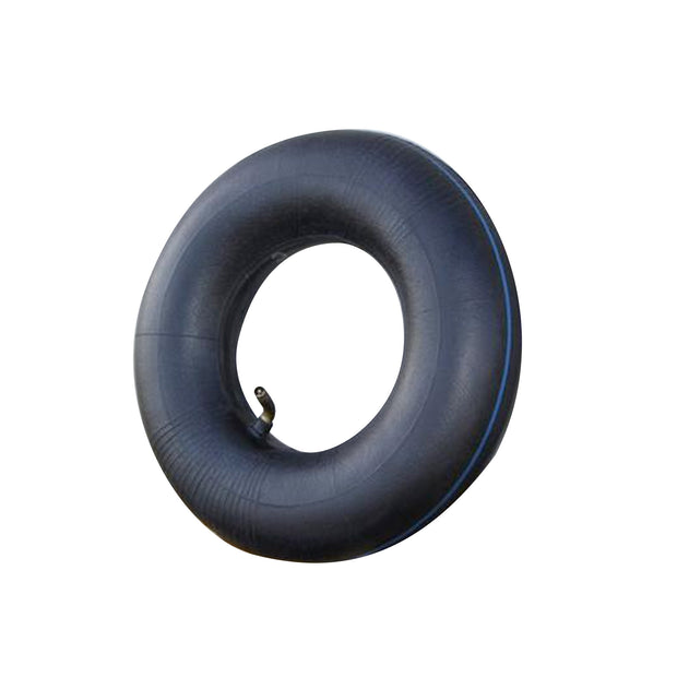 10" Fatboy Inner Tube
