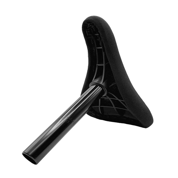 Saddle - Blank Combo