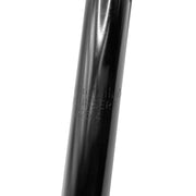 Saddle - Blank Combo