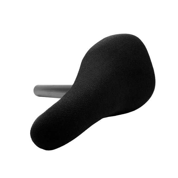 Saddle - Blank Combo