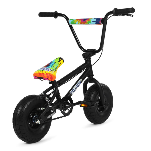 Stunt - Minderbender