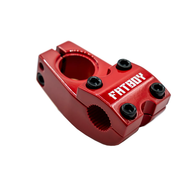 Stem-Red