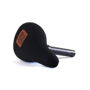 Pro Seat/Post