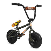 Stunt - Tiger Shark