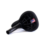 Pro Seat/Post