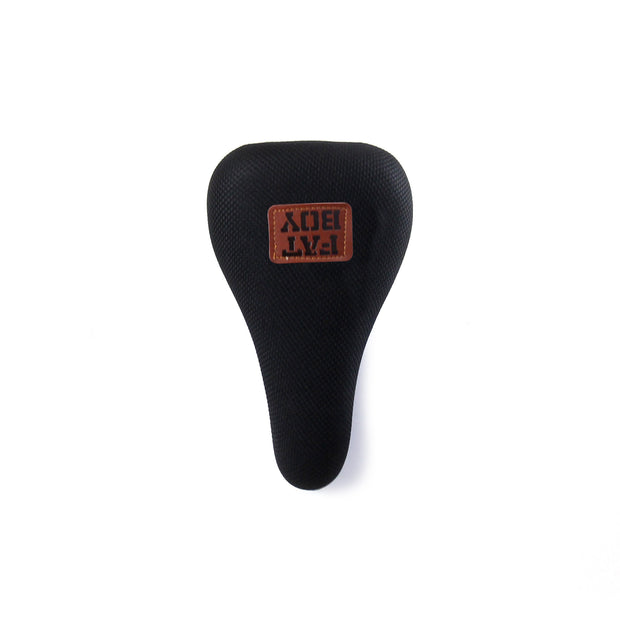 Pro Seat/Post